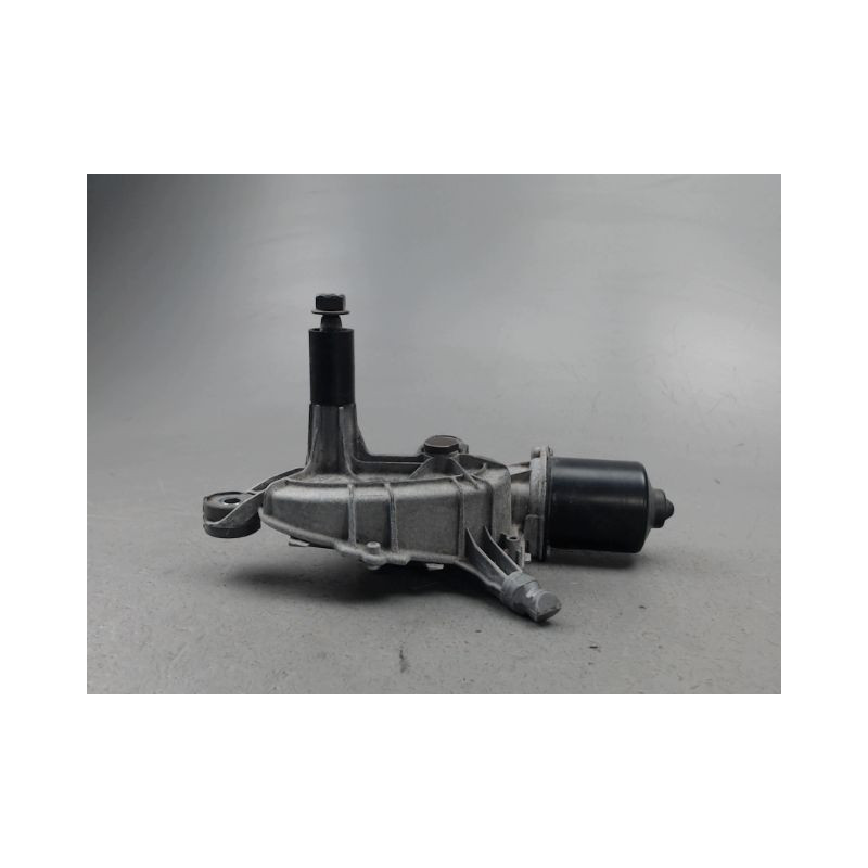 MECANISME ESSUIE-GLACE AVANT CITROEN C4