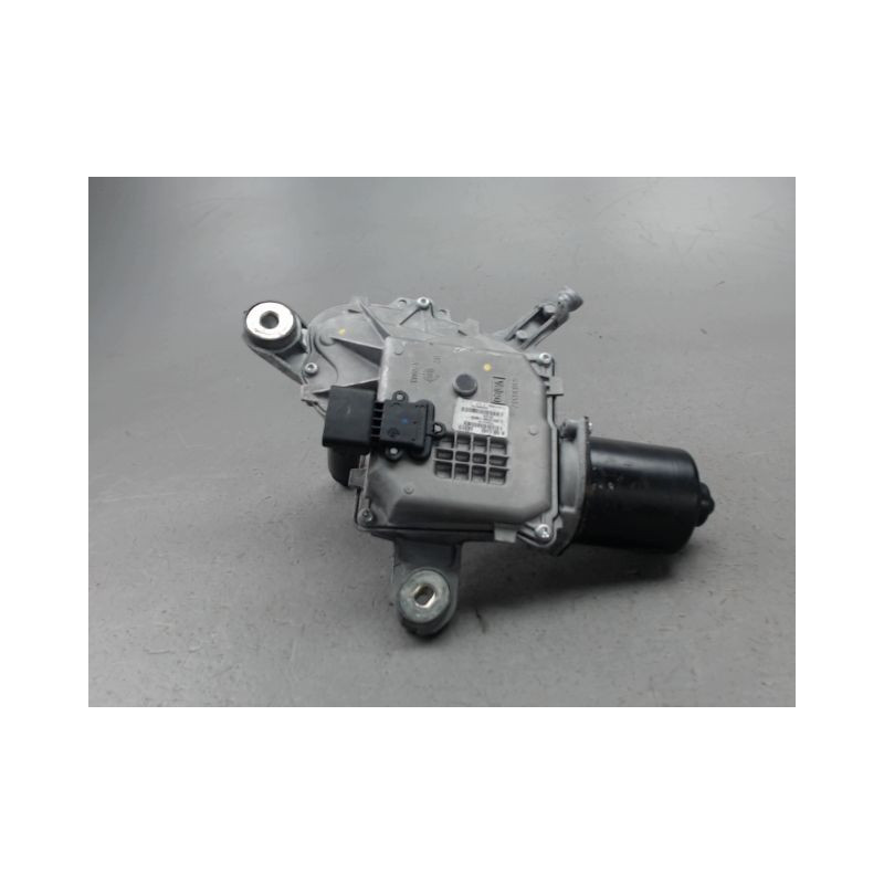 MECANISME ESSUIE-GLACE AVANT CITROEN C4