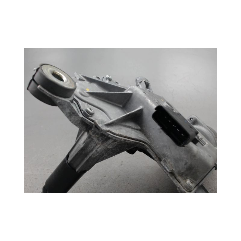 MECANISME ESSUIE-GLACE AVANT CITROEN C4