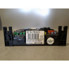 BOITIER GESTION HABITACLE CITROEN C4