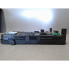 BOITIER GESTION HABITACLE CITROEN C4