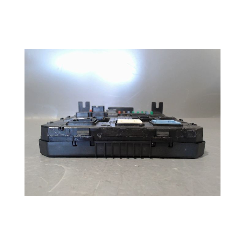 BOITIER GESTION HABITACLE CITROEN C4