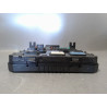 BOITIER GESTION HABITACLE CITROEN C4