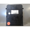 BOITIER GESTION HABITACLE CITROEN C4