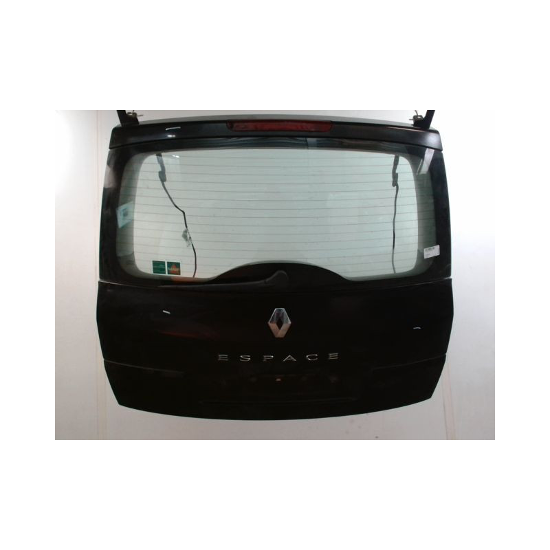 HAYON RENAULT ESPACE