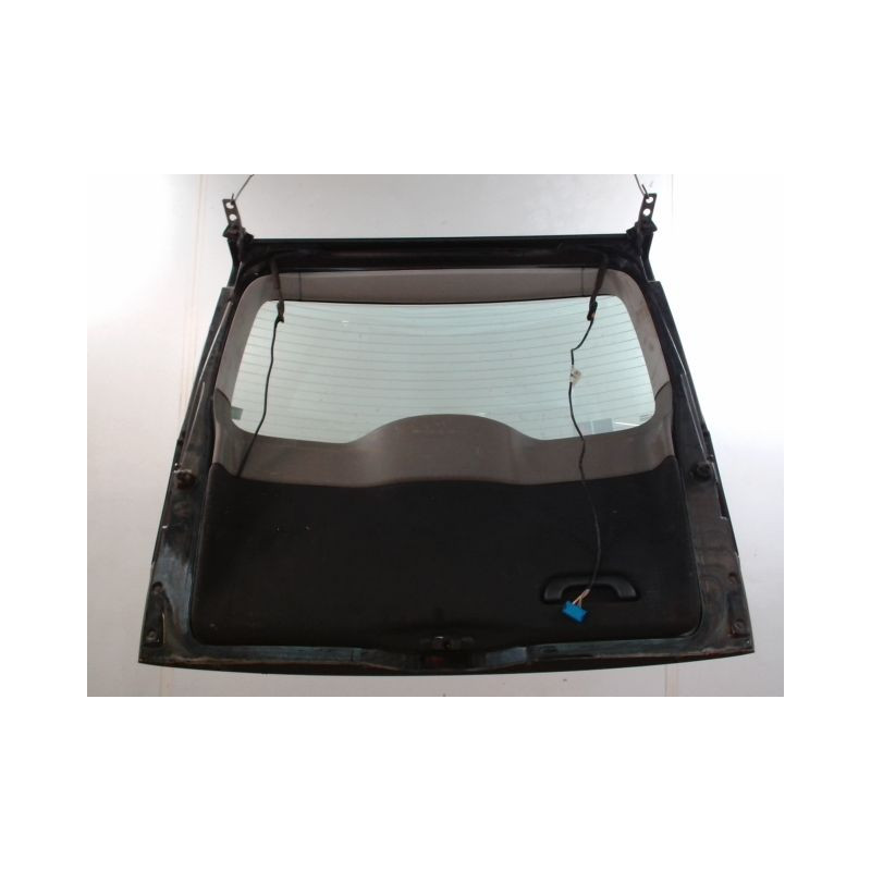 HAYON RENAULT ESPACE