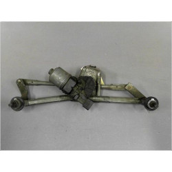 MECANISME ESSUIE-GLACE AV