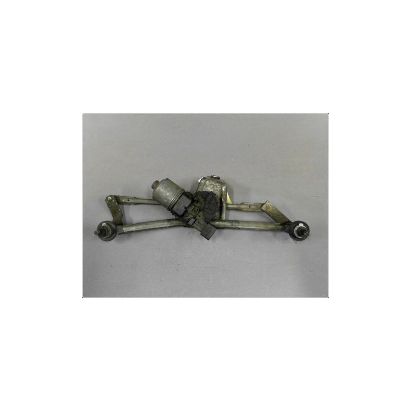 MECANISME ESSUIE-GLACE AVANT PEUGEOT 206 SW 02-06