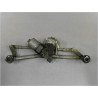 MECANISME ESSUIE-GLACE AVANT PEUGEOT 206 SW 02-06