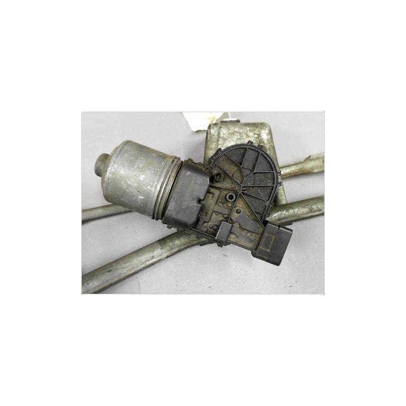 MECANISME ESSUIE-GLACE AVANT PEUGEOT 206 SW 02-06