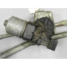 MECANISME ESSUIE-GLACE AVANT PEUGEOT 206 SW 02-06