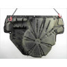BAC ROUE DE SECOURS RENAULT MEGANE II PH1 ESTATE 03-05