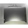 CAPOT RENAULT SUPER 5 85-96