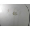 CAPOT RENAULT SUPER 5 85-96