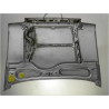 CAPOT RENAULT SUPER 5 85-96