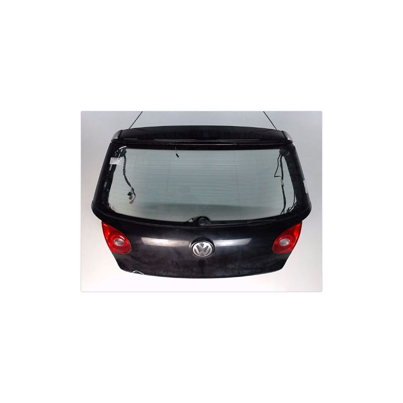 HAYON VOLKSWAGEN GOLF V 2003-2009