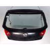 HAYON VOLKSWAGEN GOLF V 2003-2009