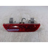 FEUX STOP SUPPLEMENTAIRE KIA PICANTO