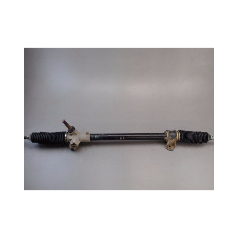 CREMAILLERE PEUGEOT BOXER