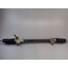 CREMAILLERE PEUGEOT BOXER