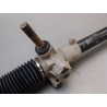 CREMAILLERE PEUGEOT BOXER