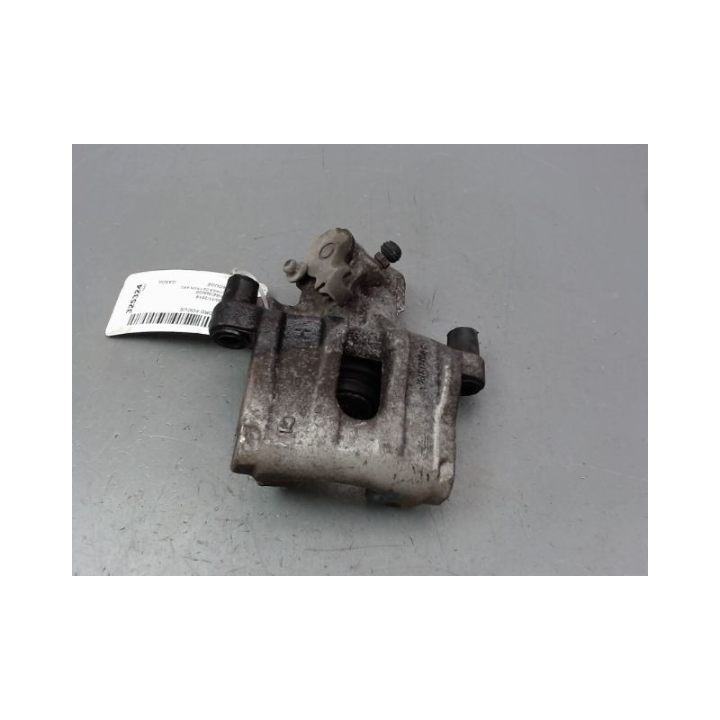 ETRIER DE FREIN ARRIERE GAUCHE FORD FOCUS III 2011-...