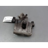 ETRIER DE FREIN ARRIERE GAUCHE FORD FOCUS III 2011-...