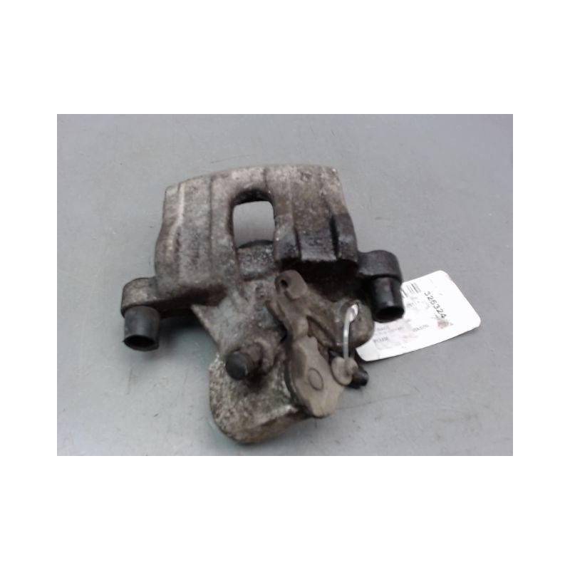 ETRIER DE FREIN ARRIERE GAUCHE FORD FOCUS III 2011-...