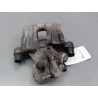 ETRIER DE FREIN ARRIERE GAUCHE FORD FOCUS III 2011-...