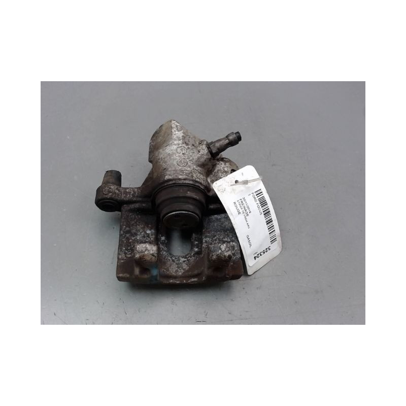 ETRIER DE FREIN ARRIERE GAUCHE FORD FOCUS III 2011-...