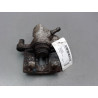 ETRIER DE FREIN ARRIERE GAUCHE FORD FOCUS III 2011-...
