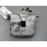 ETRIER DE FREIN AVANT GAUCHE MAZDA MAZDA 3  5P