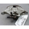 ETRIER DE FREIN AVANT GAUCHE MAZDA MAZDA 3  5P