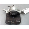 ETRIER DE FREIN AVANT GAUCHE MAZDA MAZDA 3  5P