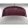 CAPOT CITROEN C3