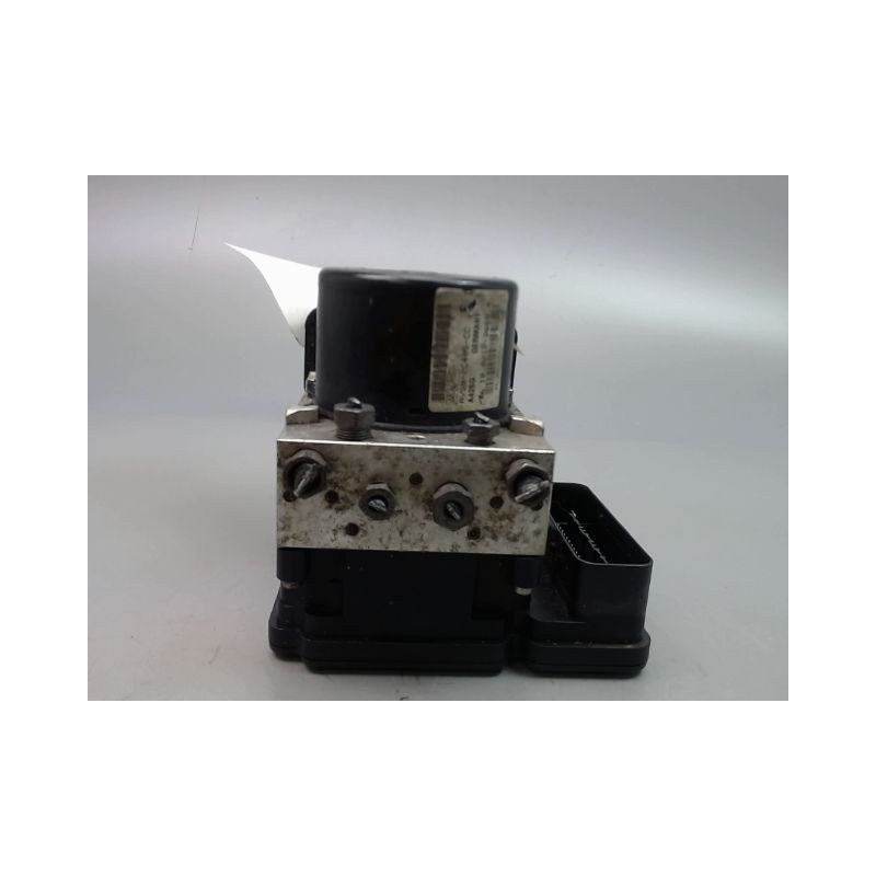 UNITE HYDRAULIQUE ABS FORD FIESTA VI Phase 1 2008-2012