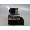 UNITE HYDRAULIQUE ABS FORD FIESTA VI Phase 1 2008-2012