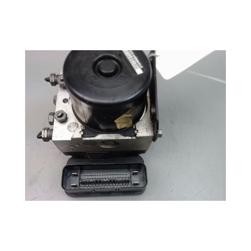UNITE HYDRAULIQUE ABS FORD FIESTA VI Phase 1 2008-2012
