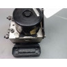 UNITE HYDRAULIQUE ABS FORD FIESTA VI Phase 1 2008-2012