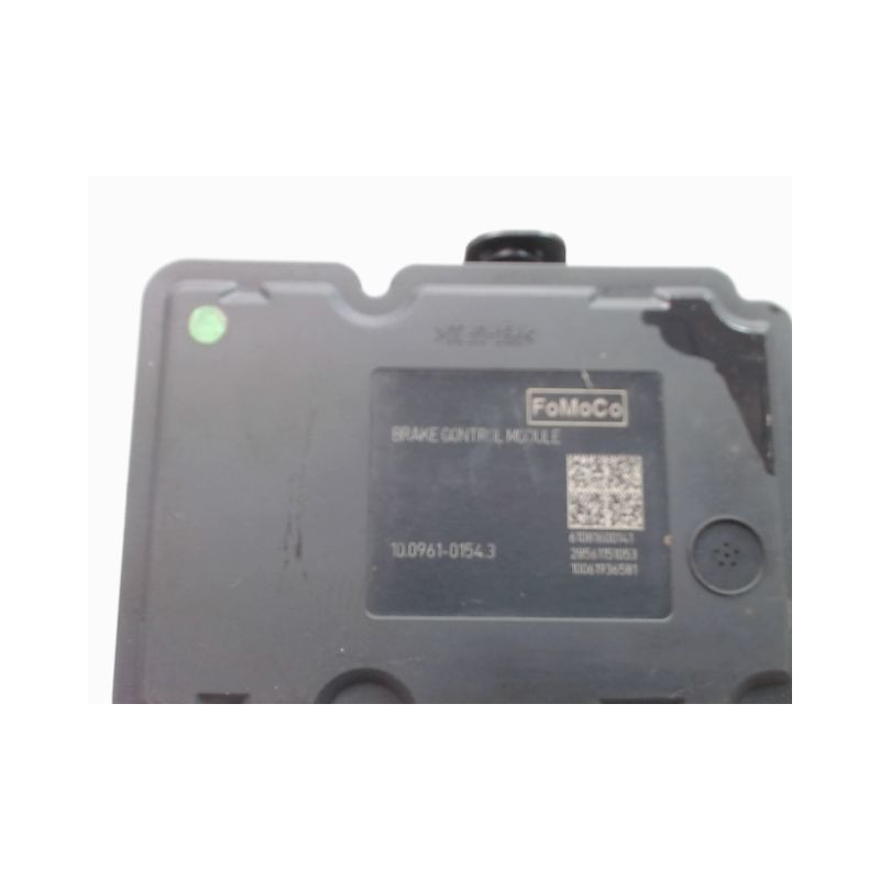 UNITE HYDRAULIQUE ABS FORD FIESTA VI Phase 1 2008-2012