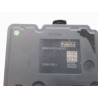 UNITE HYDRAULIQUE ABS FORD FIESTA VI Phase 1 2008-2012