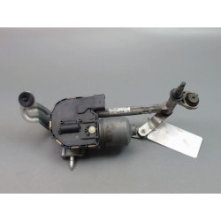 MECANISME ESSUIE-GLACE AV