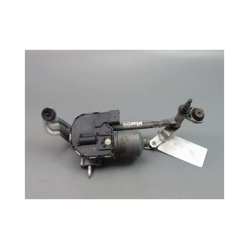 MECANISME ESSUIE-GLACE AVANT VOLKSWAGEN GOLF PLUS Phase 1 (1K) 2005-2009