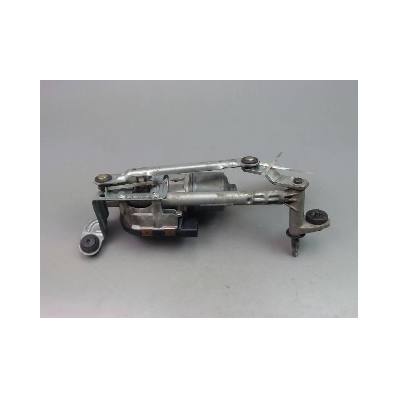 MECANISME ESSUIE-GLACE AVANT VOLKSWAGEN GOLF PLUS Phase 1 (1K) 2005-2009