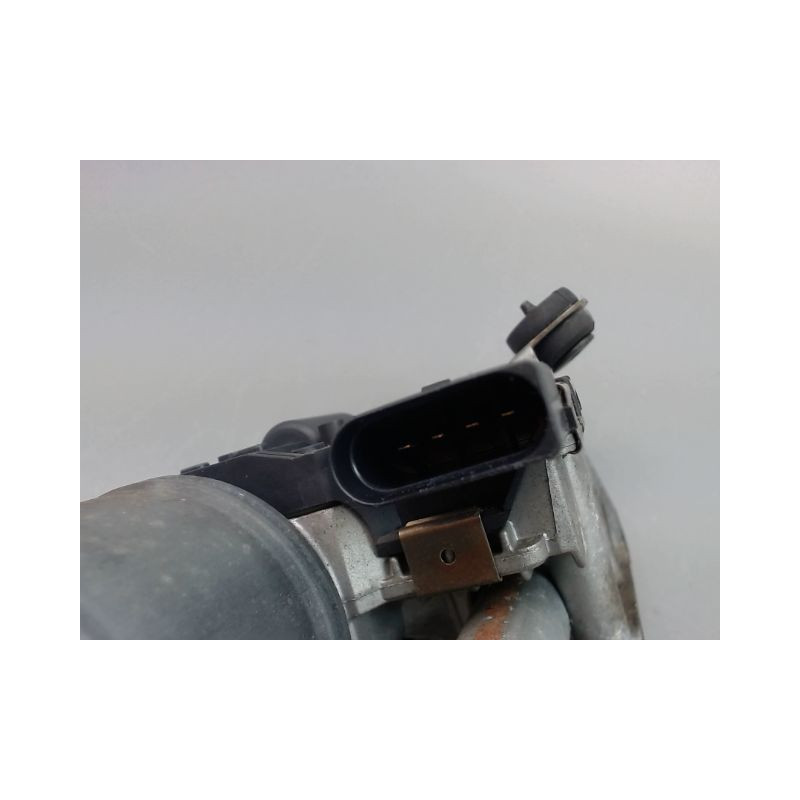 MECANISME ESSUIE-GLACE AVANT VOLKSWAGEN GOLF PLUS Phase 1 (1K) 2005-2009