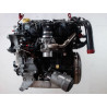 MOTEUR DIESEL RENAULT LAGUNA II 00-2005 2.2 dCi 