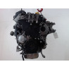 MOTEUR DIESEL RENAULT LAGUNA II 00-2005 2.2 dCi 