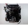 MOTEUR DIESEL RENAULT LAGUNA II 00-2005 2.2 dCi 