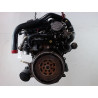 MOTEUR DIESEL RENAULT LAGUNA II 00-2005 2.2 dCi 
