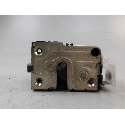 SYSTEME CONDAMNATION ARG